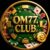 om77-co.in